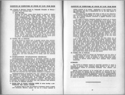 1939 Page 46 47